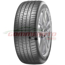 COP. 295/40YR21 MICHELIN PS EV NE0 XL 111Y